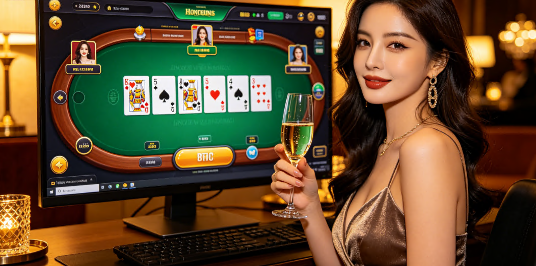 包装与印刷服务方向示意配图