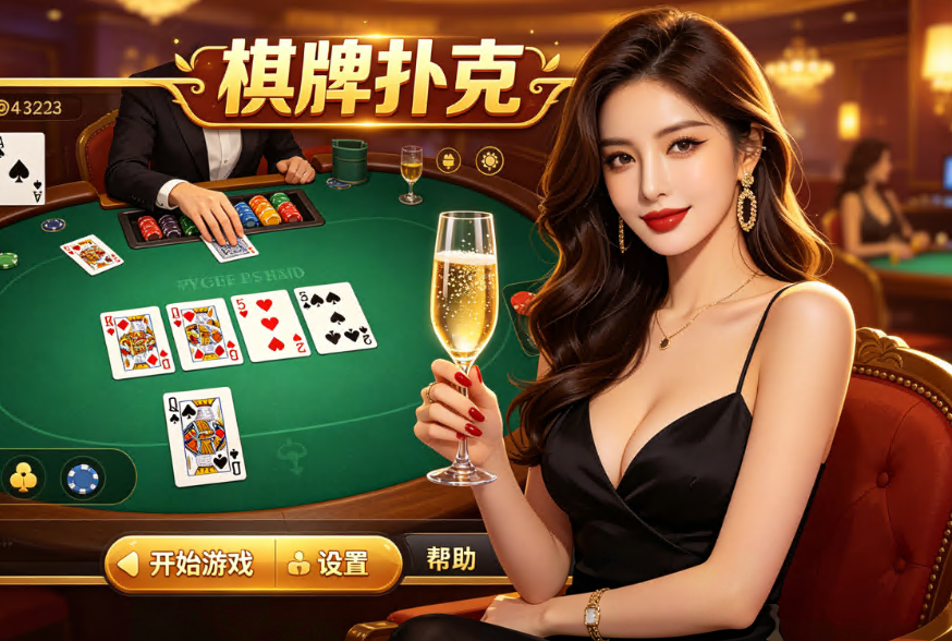 包装设计与纸材视觉参考